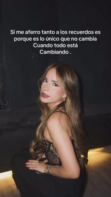 @Paula Andrea 💋