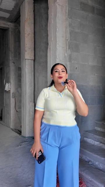 @LasAguilasResidencial