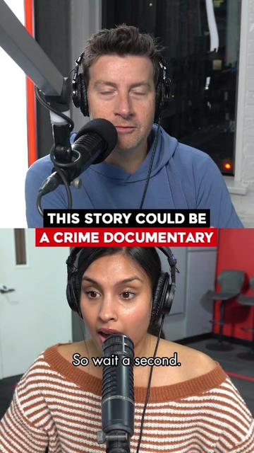 @VirginRadioToronto