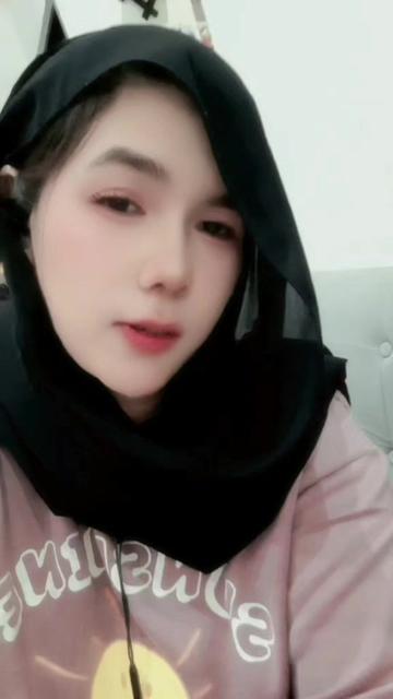 @SusyMaharany12