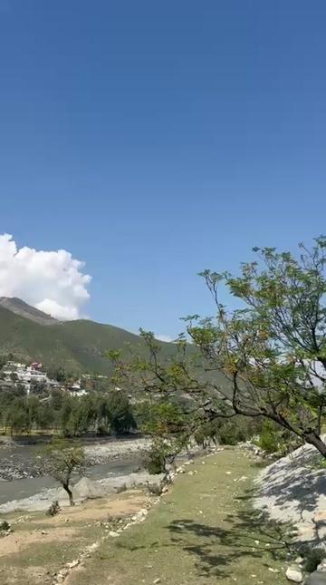 @SAMI ULLAH NASAR