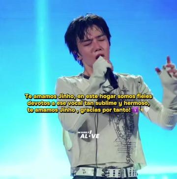 @Los cachetitos de Jinho🍑🐿️