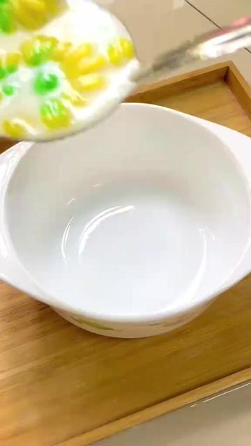 @N4B1L4