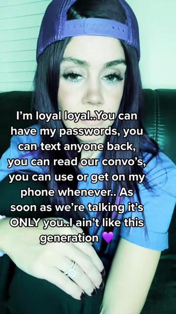 @💜Mrssmith9673💜