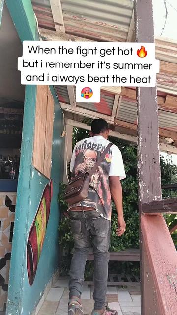 @audiocheck_one3