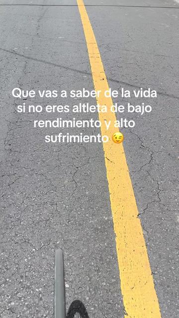 @Andrea Almeida