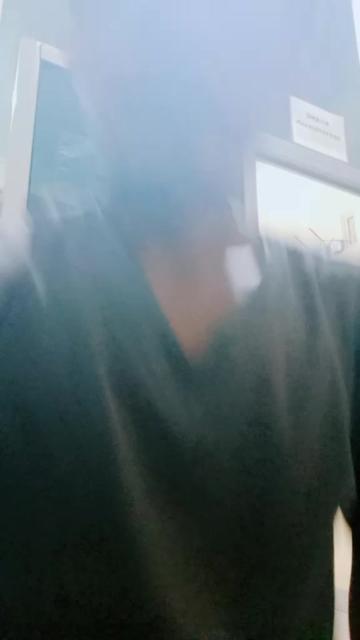 @Awinkangga65