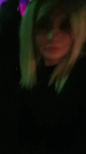 @lena_Deas