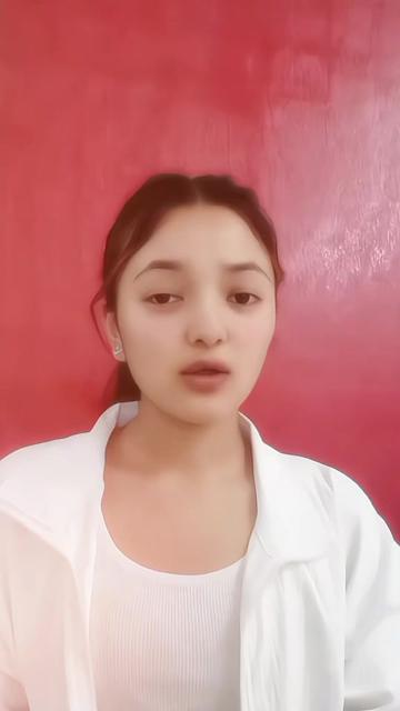 @🅺🅰🅽🅲🅷🅸🧿🇳🇵