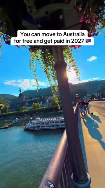 @ExplorewithFestus