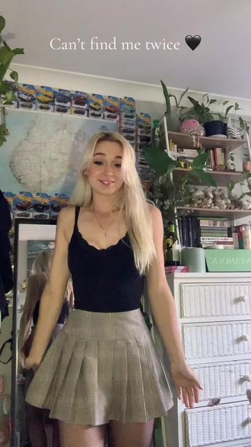 @zaradudley23