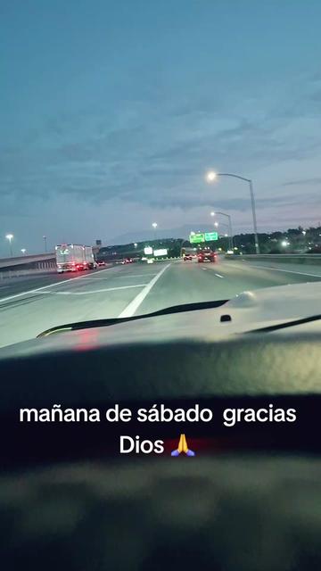 @Luis juarez85