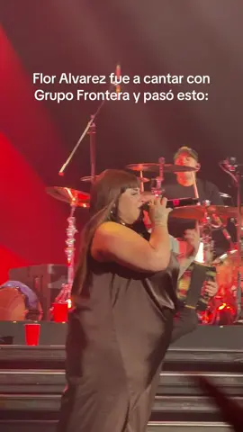 @Martu Palladino