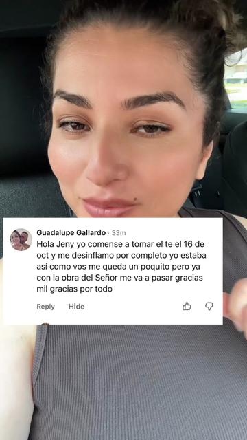 @👏Jenny confe🙌