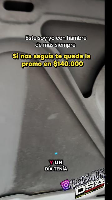 @Aledsaok