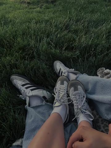 @𝕲𝖚𝖟𝖟 || 𝕿𝖊𝖒𝖕𝖑𝖆𝖙𝖊