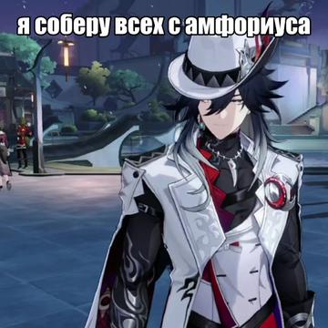 @лера язагит