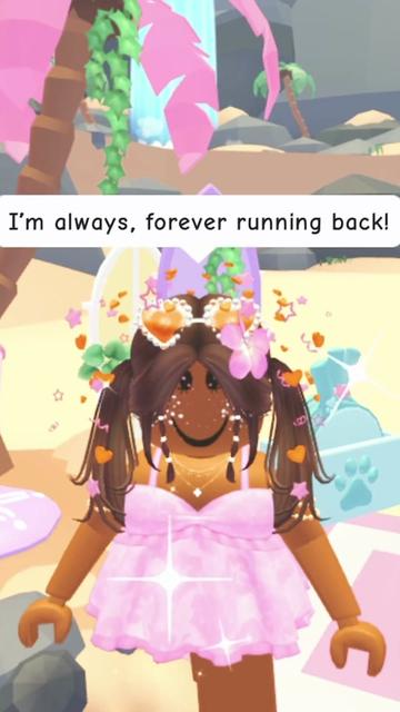 @꒰🌷꒱ɞ 𝐀𝐚𝐥𝐢𝐲𝐚𝐡ᵎᵎ 🍰 ˎˊ˗