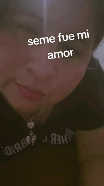@👵🕊tomasita👼🕊
