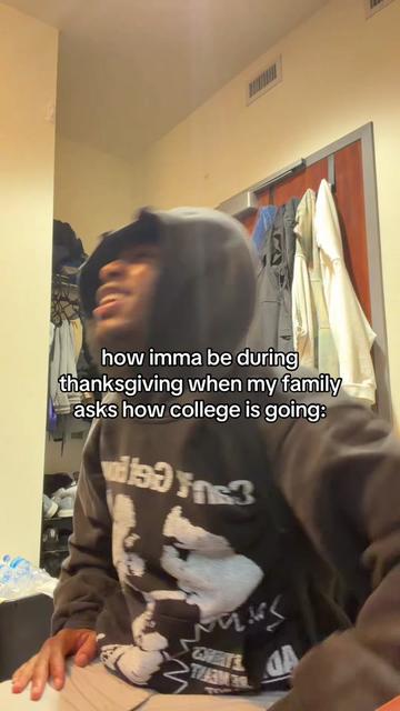@ed !