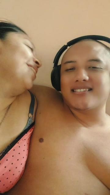 @🤣😛Frankitho🤫🤭De León😃😍🤩