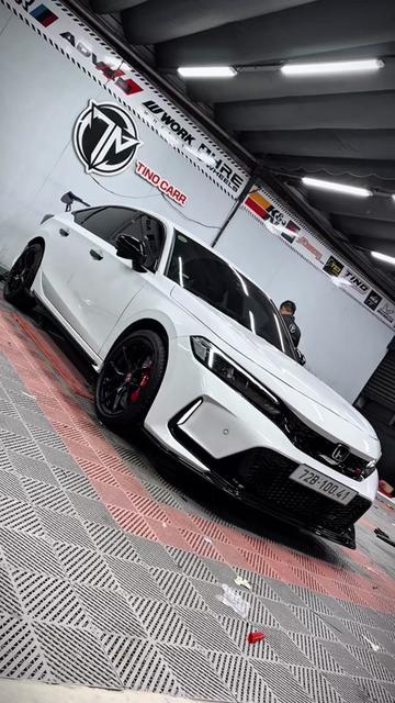@Hải Tino Car