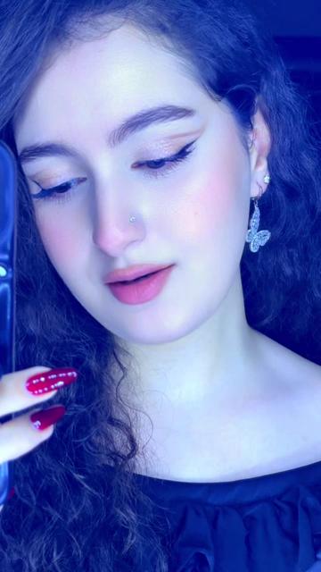 @Hadis_nh2