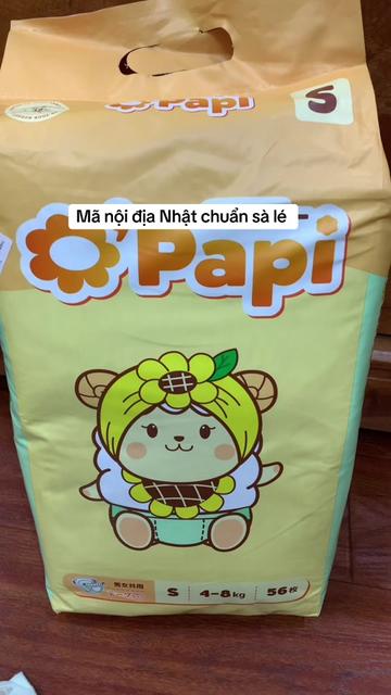 @Bỉm Ngọc Huyền