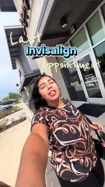 @Celeste A.