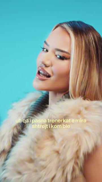 @KËNGË SHQIP
