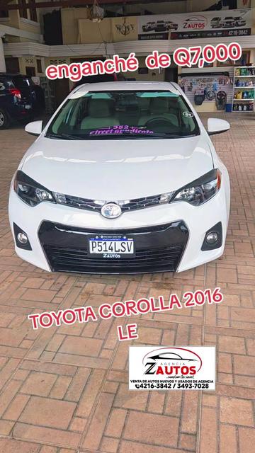 @Agencia Zautos