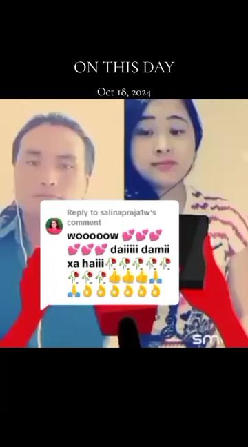 @AVINASH&ABIRAL1
