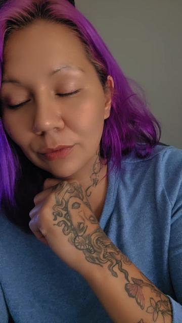 @Bobbie810🖤🥀
