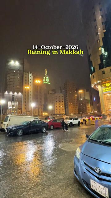 @Bilal Raza Travel