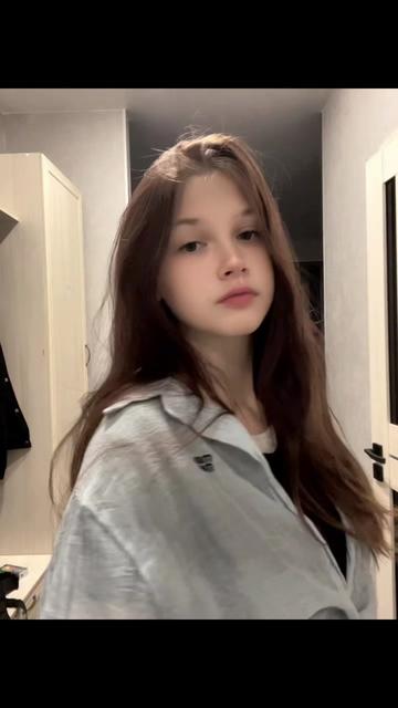 @Vladimirovna✨