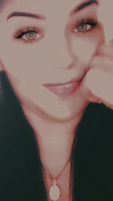 @๐ค๐บ๐๐๐๐๐๐๐๐๐๐ ๐ค