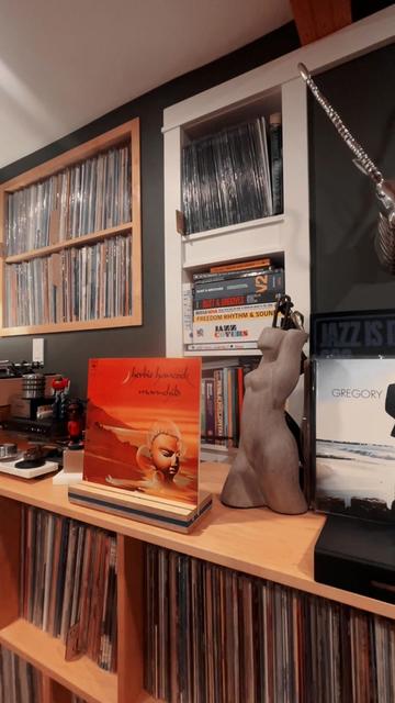 @GrooveConceptRadio