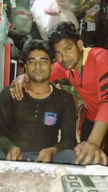 @Satya king Surendra mhera ๐