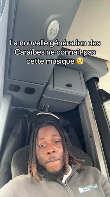 @Toto🍫🇲🇶🇭🇹