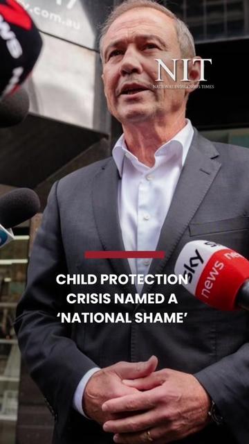 @National Indigenous Times