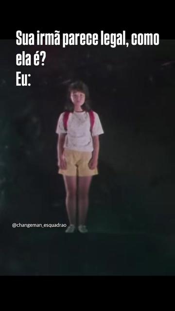 @Tokusatsu/SuperSentai