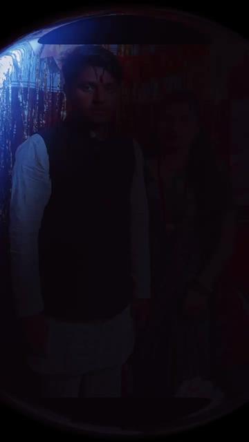 @Er.SP YADAV