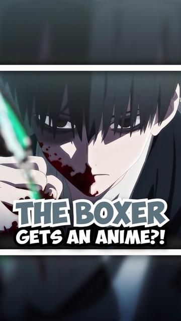 @The Anime Scoop