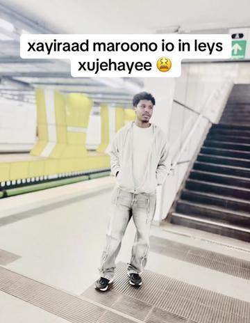 @Mohmed_€🇩🇪