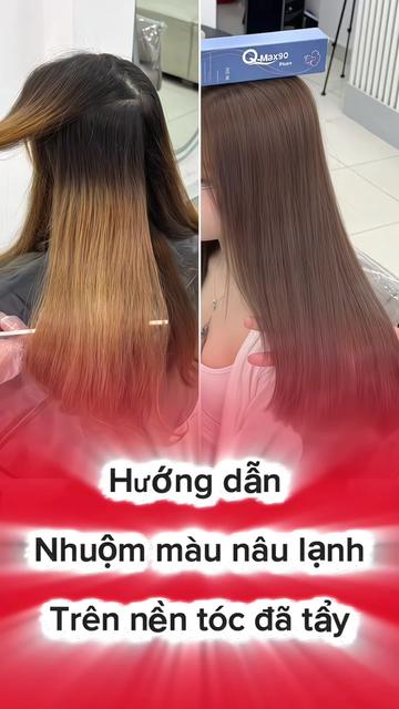 @Thuỷ Tiger - Đào Tạo PLC
