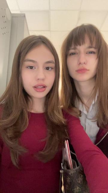 @сашуля мэвл