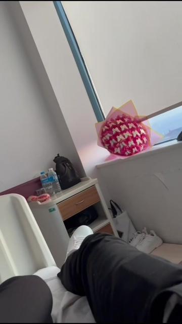 @Aslı ❤️ Tarık