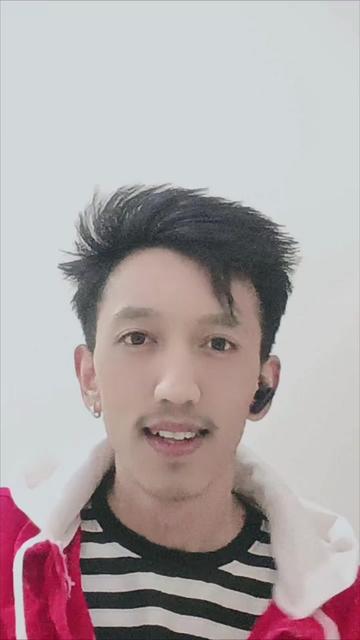 @Bijaya_10ðïžð