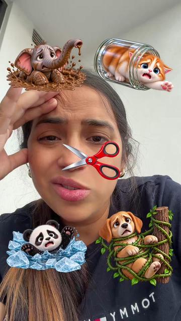@Edarcapher