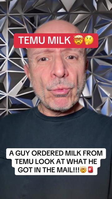 @JoeD69